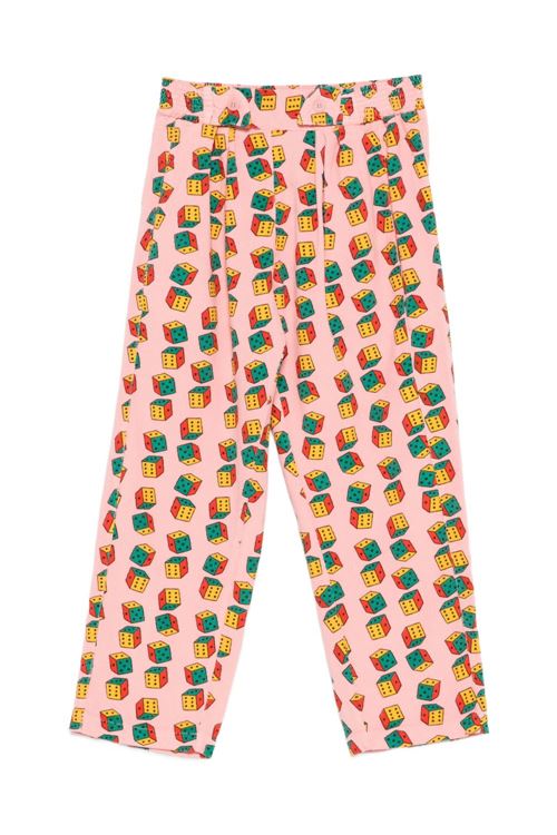  BOBO CHOSES | B225AC085661